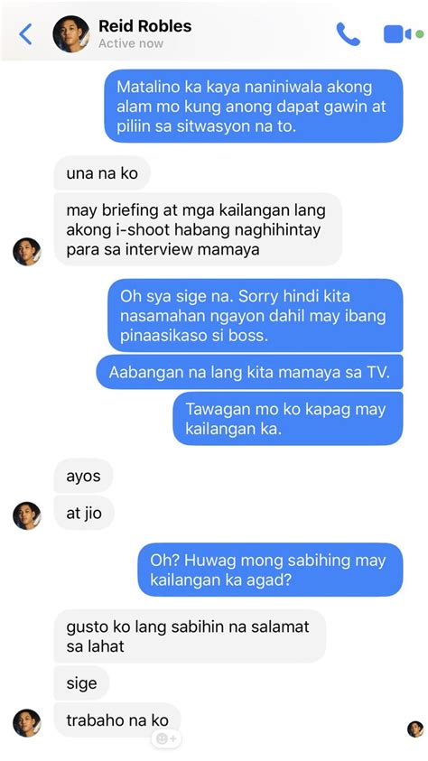 pangunahan in English .